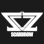 ScaRdrow