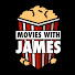 wWDckiiRqG4-channel-avatar-Movies With James