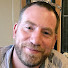 GyGbMSkX2Pc-channel-avatar-Ioan Grillo