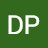 @dp2147's avatar