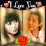 xoAaQjmlzsw-channel-avatar-loan khanh