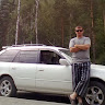 Автор