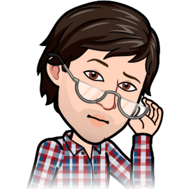 Avatar de Albert Campos Ribot