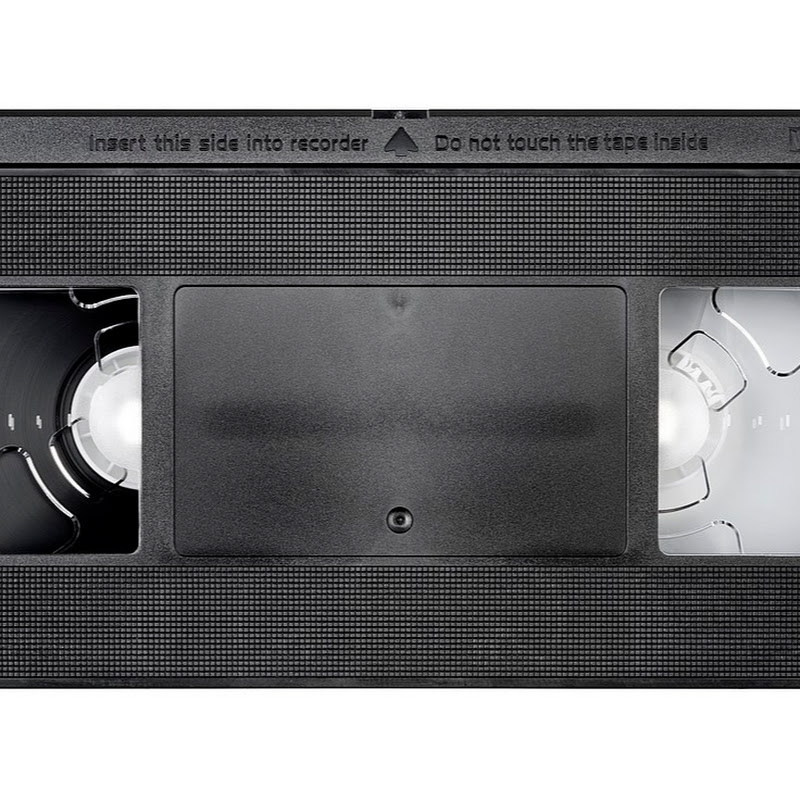 PressRewind