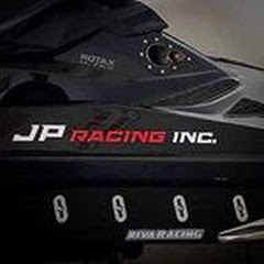 JP RACING ONLINE net worth