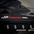 WAsGbwXu_cc-channel-avatar-JP RACING ONLINE