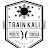 Train Kali