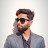 @tabrejkhan3046
