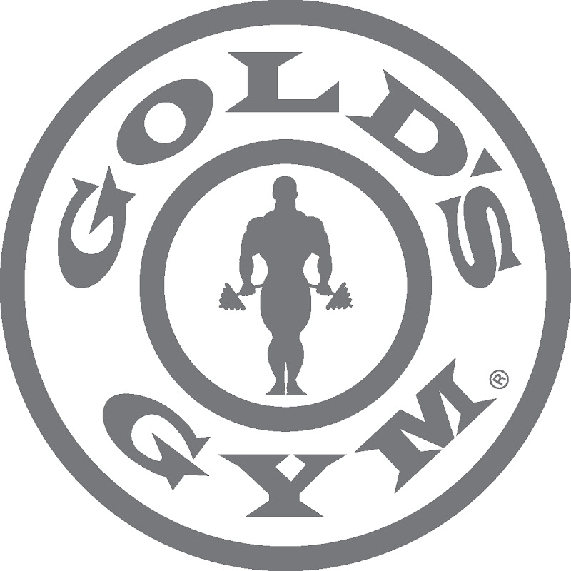 Gold's Gym West Georgia