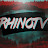Rhino TV