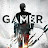 @gamershd5461