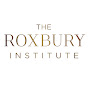 The Roxbury Institute logo