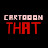 @CartooonTHAT