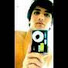 91TMFPRVkPc-channel-avatar-1234567leandro