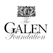 The Galen Foundation