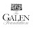 The Galen Foundation