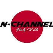 N-channel