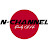 N-channel