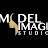 @modelimagestudio5473