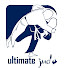 RhcKRxazlq8-channel-avatar-Ultimate Judo