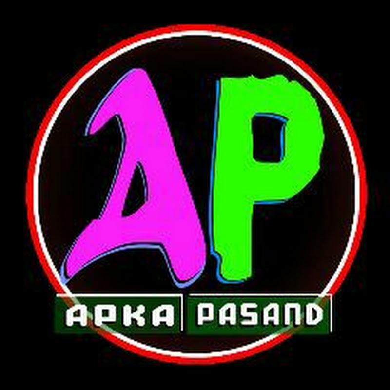 Apka Pasand