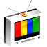 l-wwwqk7BlI-channel-avatar-Karim Sahli