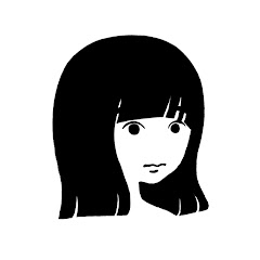 橋本絵莉子 Official YouTube Channel