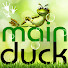 LuZV9kkzscg-channel-avatar-mainduck
