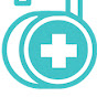 Healthcare Unlocked logo
