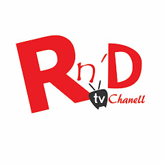 RnD Tv Channel