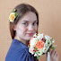 Ntvd-ULGiEA-channel-avatar-Таня Карелина