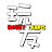 @HobbyKakis Avatar