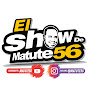 El Show de Matute56