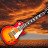 @ludeksehnalek5866's avatar
