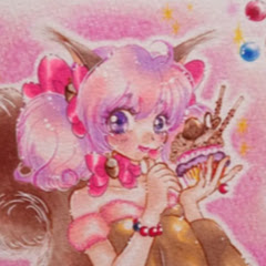ふじともちゃんねる