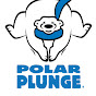 Polar Plunge logo