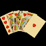 w3faOccJsZc-channel-avatar-Perfect Hand Productions