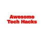 Awesome Tech Hacks logo