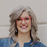 EWtxun1z8bc-channel-avatar-Pamela Henkelman