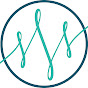 MASTWORK logo