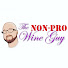 FZmdzAOhLlo-channel-avatar-The Non Pro Wine Guy