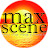 maxscene