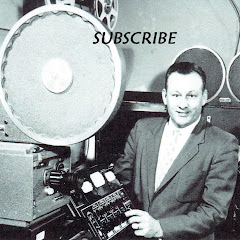Classic Music Videos & Pictures 1960s