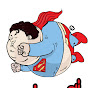 หมูเห่า เครื่องบิน Image Thumbnail
