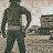 @franciscojosemolerorodrigu4652 Avatar