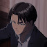 TxkHZaj0qJw-channel-avatar-leviyeager34,35