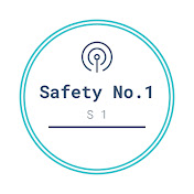 Safety No.1 Online Shop