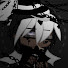 I2zfLjdjNRw-channel-avatar-R A V E N