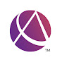 Association of International Certified Professional Accountants logo