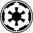 EZFfnjflki0-channel-avatar-Rob Trsek
